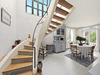 Ma-Cabane - Vente Maison COUPVRAY, 196 m²