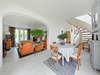 Ma-Cabane - Vente Maison COUPVRAY, 196 m²