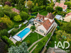Ma-Cabane - Vente Maison Coupvray, 173 m²