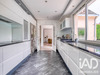 Ma-Cabane - Vente Maison Coupvray, 173 m²