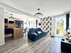 Ma-Cabane - Vente Maison Coupvray, 106 m²