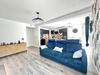 Ma-Cabane - Vente Maison Coupvray, 106 m²