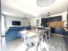 Ma-Cabane - Vente Maison Coupvray, 106 m²