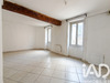 Ma-Cabane - Vente Maison Coupvray, 77 m²