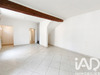 Ma-Cabane - Vente Maison Coupvray, 77 m²