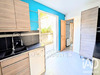 Ma-Cabane - Vente Maison Coupvray, 80 m²