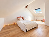Ma-Cabane - Vente Maison COUPVRAY, 126 m²