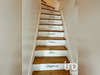 Ma-Cabane - Vente Maison Coupvray, 80 m²