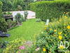 Ma-Cabane - Vente Maison Coupvray, 90 m²