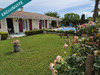 Ma-Cabane - Vente Maison Couqueques, 149 m²