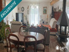 Ma-Cabane - Vente Maison Couqueques, 149 m²