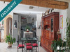Ma-Cabane - Vente Maison Couqueques, 149 m²