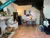 Ma-Cabane - Vente Maison Couqueques, 150 m²