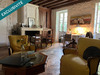 Ma-Cabane - Vente Maison Couqueques, 150 m²