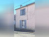 Ma-Cabane - Vente Maison COUQUEQUES, 69 m²
