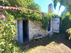 Ma-Cabane - Vente Maison COUQUEQUES, 69 m²