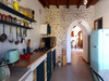 Ma-Cabane - Vente Maison COUQUEQUES, 69 m²