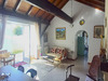 Ma-Cabane - Vente Maison COUQUEQUES, 69 m²