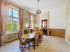 Ma-Cabane - Vente Maison Couqueques, 210 m²