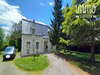 Ma-Cabane - Vente Maison Cour-Cheverny, 207 m²