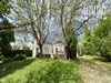 Ma-Cabane - Vente Maison Cour-Cheverny, 207 m²