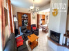 Ma-Cabane - Vente Maison Cour-Cheverny, 207 m²