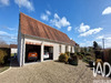 Ma-Cabane - Vente Maison Cour-Cheverny, 150 m²