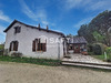 Ma-Cabane - Vente Maison Cour-Cheverny, 158 m²