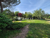 Ma-Cabane - Vente Maison Cour-Cheverny, 158 m²