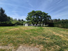 Ma-Cabane - Vente Maison Cour-Cheverny, 158 m²