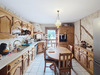 Ma-Cabane - Vente Maison Cour-Cheverny, 158 m²