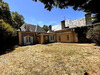 Ma-Cabane - Vente Maison COUR CHEVERNY, 200 m²