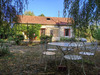 Ma-Cabane - Vente Maison COUR CHEVERNY, 84 m²
