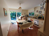 Ma-Cabane - Vente Maison COUR CHEVERNY, 84 m²
