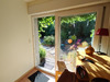 Ma-Cabane - Vente Maison COUR CHEVERNY, 84 m²