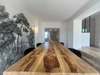 Ma-Cabane - Vente Maison COUR-CHEVERNY, 110 m²