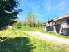 Ma-Cabane - Vente Maison COUR-ET-BUIS, 180 m²