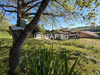 Ma-Cabane - Vente Maison Cour-Et-Buis, 180 m²