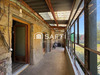 Ma-Cabane - Vente Maison Cour-Et-Buis, 180 m²