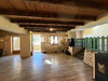 Ma-Cabane - Vente Maison Cour-Et-Buis, 180 m²