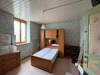 Ma-Cabane - Vente Maison Cour-l'Évêque, 159 m²