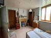 Ma-Cabane - Vente Maison Cour-l'Évêque, 159 m²