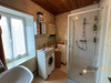 Ma-Cabane - Vente Maison Cour-l'Évêque, 159 m²