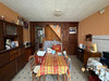 Ma-Cabane - Vente Maison Cour-l'Évêque, 159 m²
