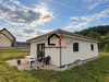 Ma-Cabane - Vente Maison Cour-Saint-Maurice, 85 m²