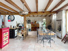 Ma-Cabane - Vente Maison Courant, 128 m²