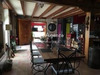 Ma-Cabane - Vente Maison COURANT, 128 m²