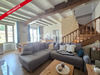 Ma-Cabane - Vente Maison COURANT, 86 m²