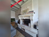 Ma-Cabane - Vente Maison COURANT, 86 m²