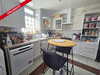 Ma-Cabane - Vente Maison COURANT, 86 m²